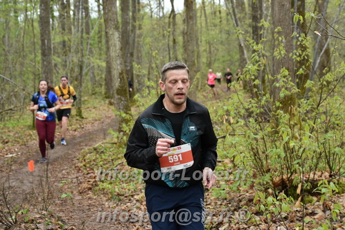 Trail _Chamerolles2026/CHM2026_0981.JPG